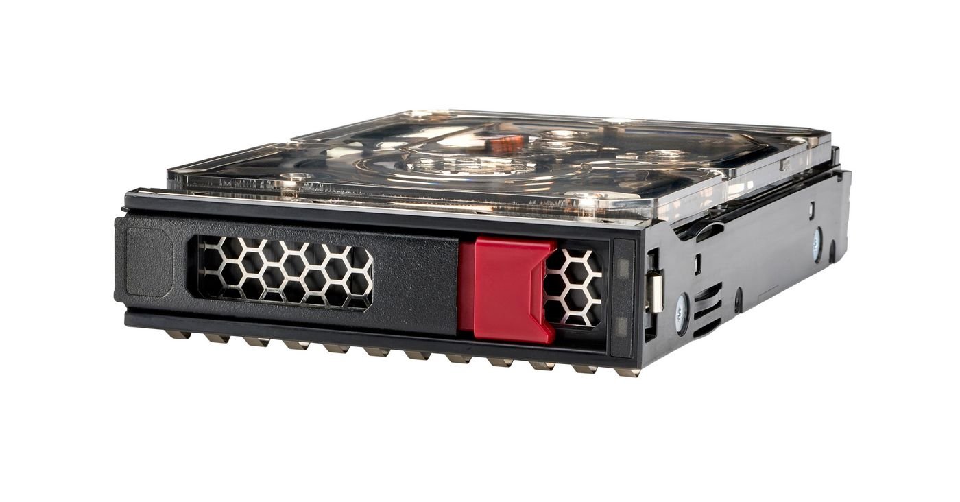 Img_37763587.jpg 12TB SAS 7.2K **Shipping New Sealed Spares** LFF LP He 512e DS HDD - Image 1