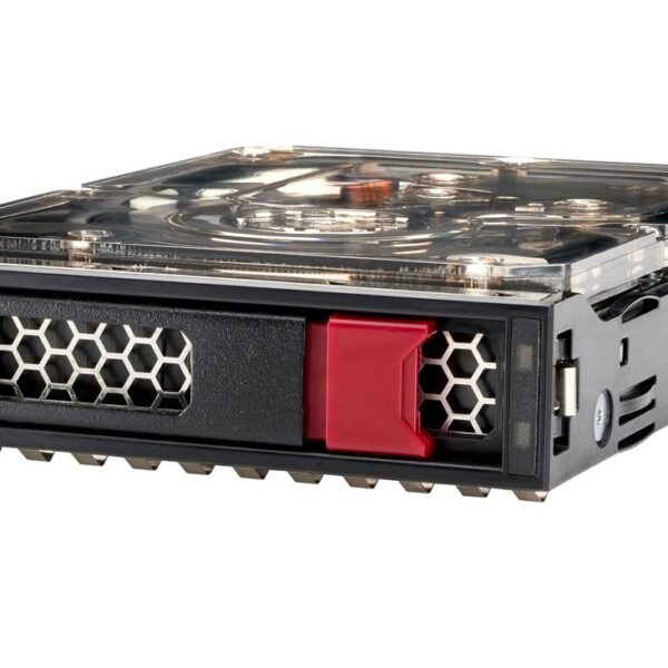 1TB 6G SATA 7.2K **Shipping New Sealed Spares**