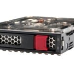 4TB 6G SATA 7.2K **Shipping New Sealed Spares**