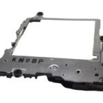MB Charge Unit (5600)