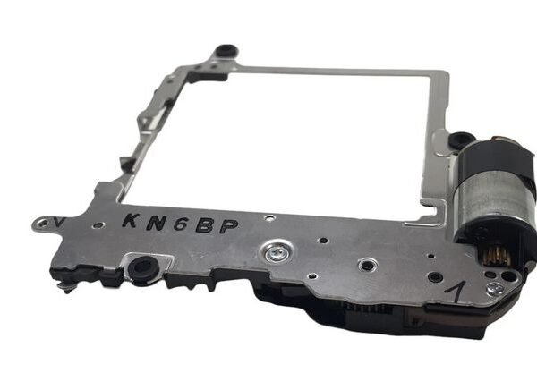 MB Charge Unit (5600)