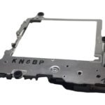 MB Charge Unit (5600)