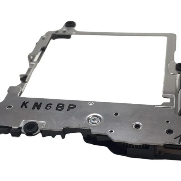 MB Charge Unit (5600)