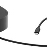 USB-C Dock G5