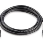 HDMI Standard Cable Kit **New Retail**