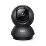 C201 V5 - Network  surveillance camera