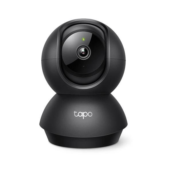 Img_37787349.jpg C201 V5 - Network surveillance camera - Image 1