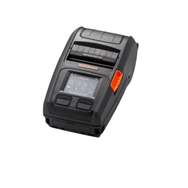 XM7-20, Bluetooth, iOS  compatible