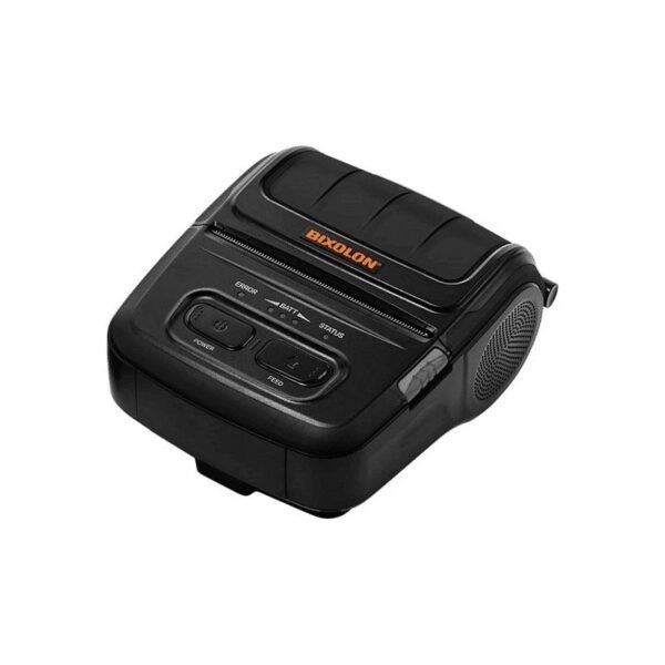 SPP-L310, Bluetooth, iOS  compatible