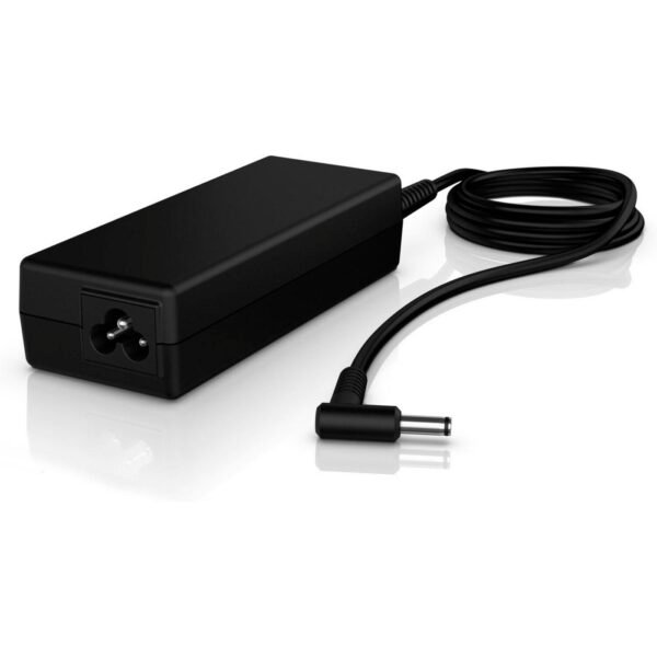 90W Smart AC Adapter SWIS2