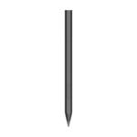 Rechargeable Mpp 2.0 Tilt Pen  (Black)