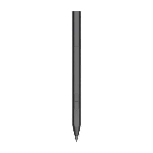 Rechargeable Mpp 2.0 Tilt Pen  (Black)