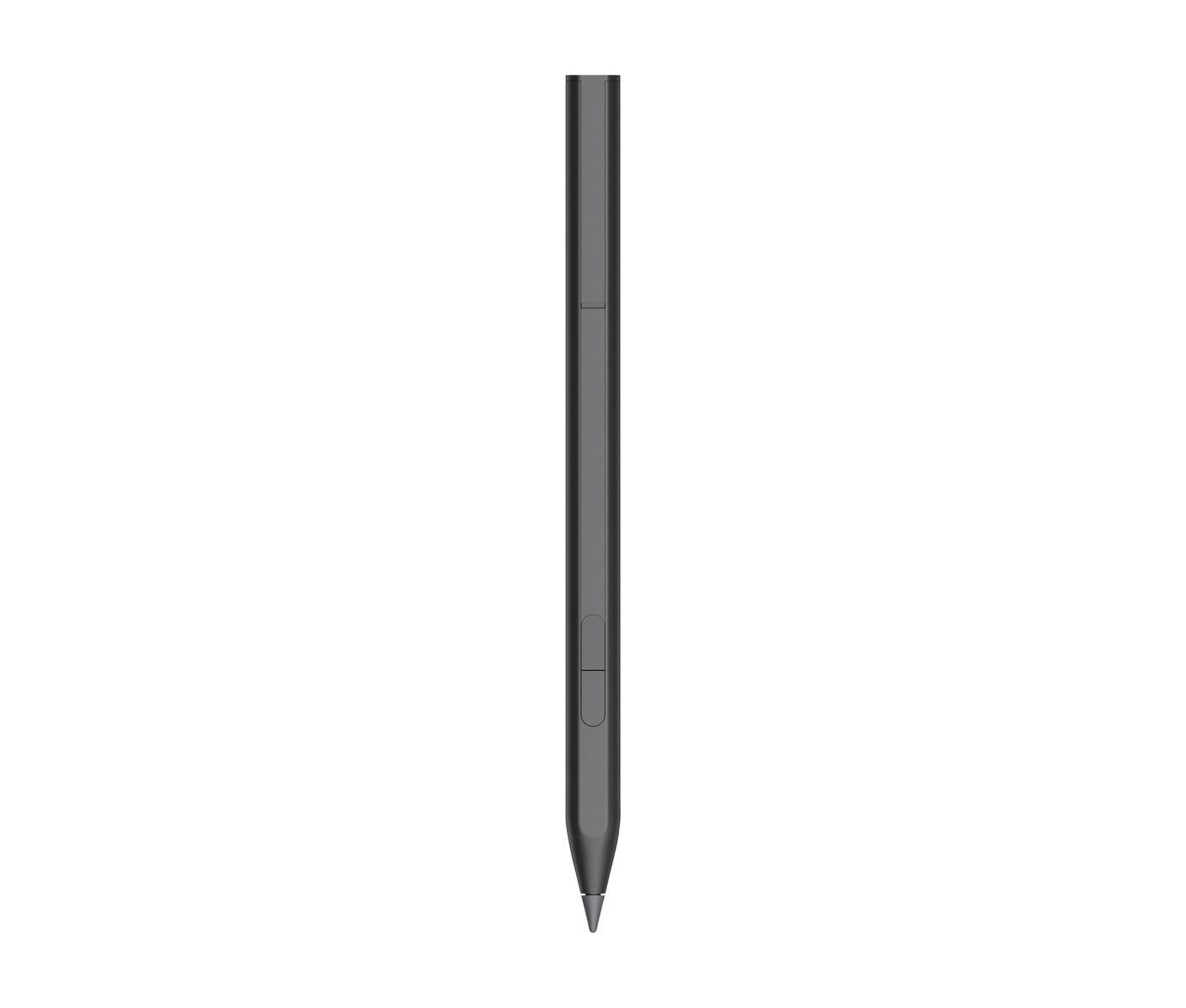 Img_37795351.jpg Rechargeable Mpp 2.0 Tilt Pen (Black) - Image 1
