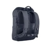 Travel 25L 15.6 Bnglaptop B