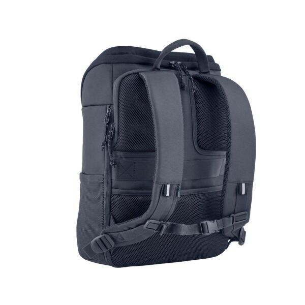 Travel 25L 15.6 Bnglaptop B