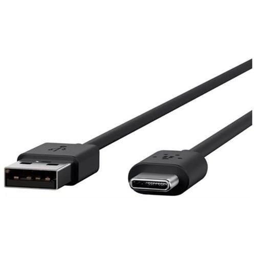 Img_37797960.jpg Studio USB cable to computing platform. USB 2.0 connector type A to C 5m - Image 1