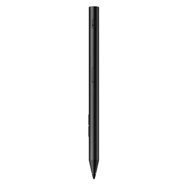 700 RECHBL Multi Pen