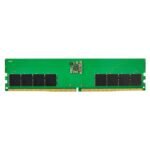 32GB DDR5 5600 NECC Memory
