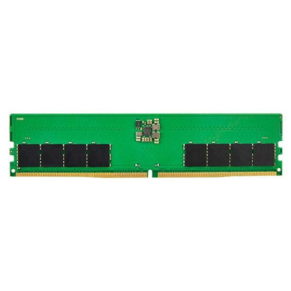 32GB DDR5 5600 NECC Memory