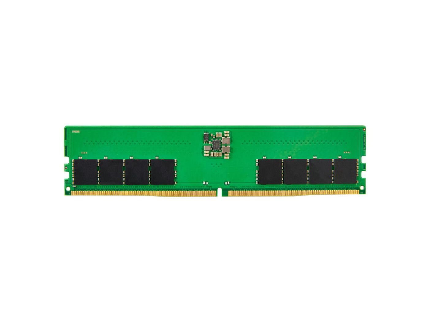 Img_37839683.jpg 32GB DDR5 5600 NECC Memory - Image 1