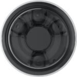 P3748-PLVE - Image 3