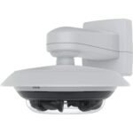 P3748-PLVE - Image 4