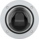 P3275-V - Image 2