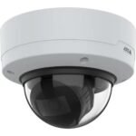 P3275-V - Image 4