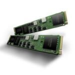 HDD-SSD-NVME,512GB,MZ9LQ512HBL U-00BKN,~4