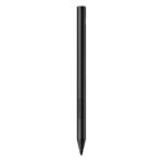 705 Rechargeable Multi Pen