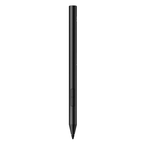 705 Rechargeable Multi Pen