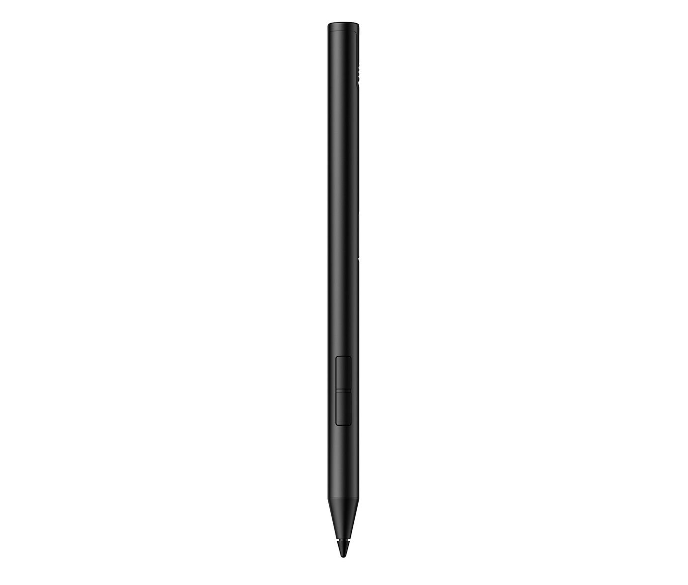 Img_37885994.jpg 705 Rechargeable Multi Pen - Image 1