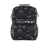 Campus Xl Marble Stone  Backpack
