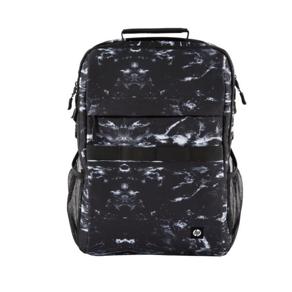 Campus Xl Marble Stone  Backpack