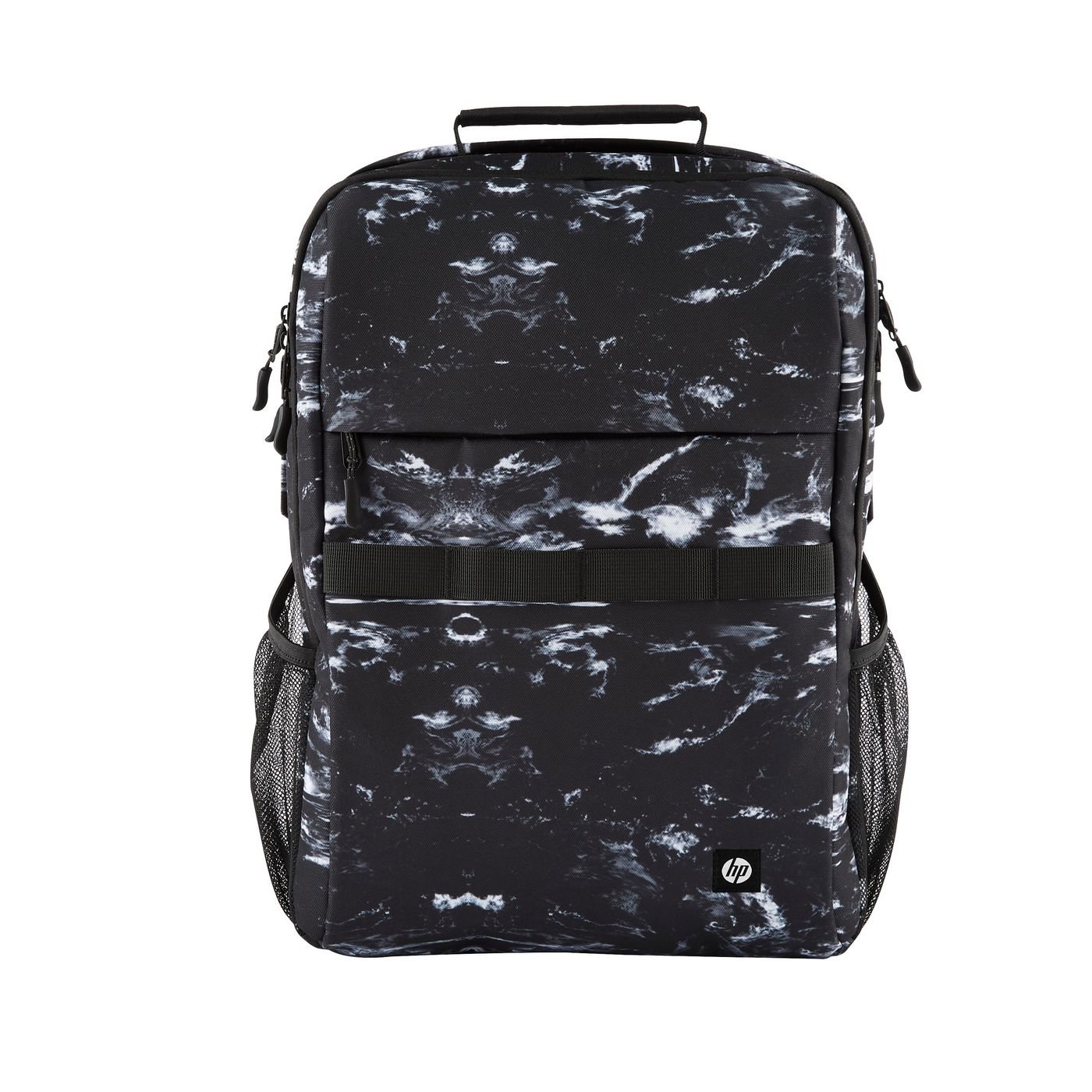 Img_37886166.jpg Campus Xl Marble Stone Backpack - Image 1