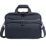 Travel Plus 15L 14-Inch  Laptop Bag