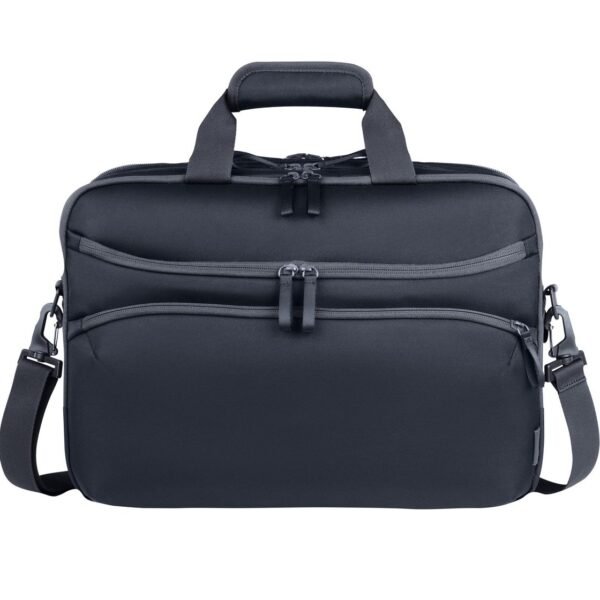 Travel Plus 15L 14-Inch  Laptop Bag