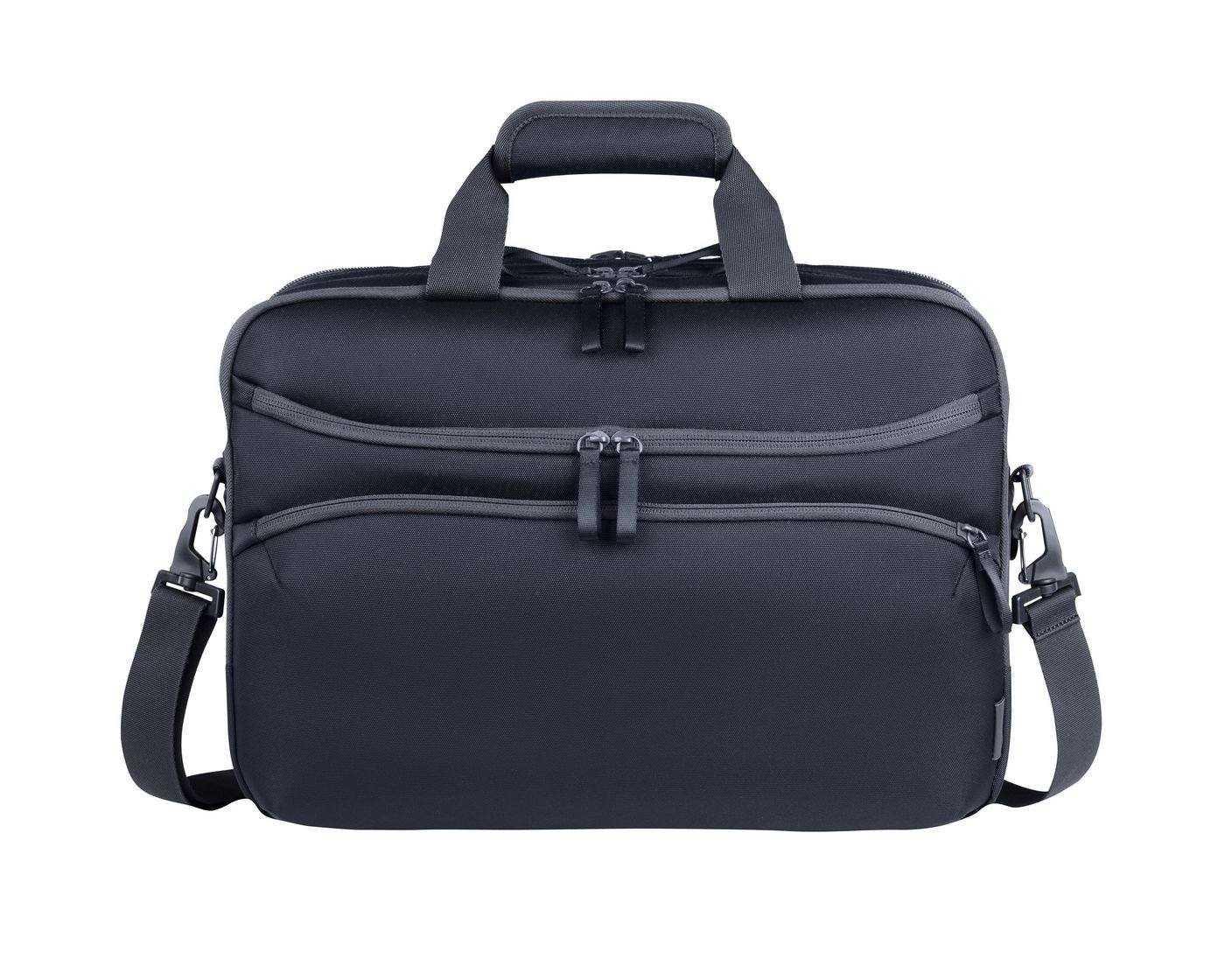 Img_37886214.jpg Travel Plus 15L 14-Inch Laptop Bag - Image 1