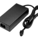 Power Supply, PS-180 24 V, 100-240V  50-60Hz 1.3A  excl. power cord (PS-180: C32C825341)