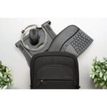 MY310S EQ Wireless Mouse - Image 3