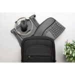 MY310S EQ Wireless Mouse - Image 4