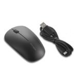 MY230 EQ Wireless Mouse - Image 3
