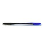 Kensington Duo Gel Keyboard Wrist Rest — Blue - Image 4