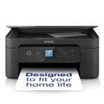 Expression Home Xp-3200