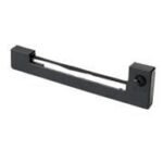 Ribbon Black ERC-09 ERC09B Ribbon Cartridge for  HX-20, M-160/M-180/M-190 series, black, Epson M-160/163/164/