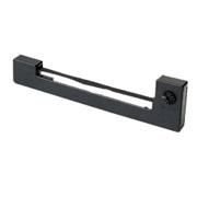 Img_37903087.jpg Ribbon Black ERC-09 ERC09B Ribbon Cartridge for HX-20, M-160/M-180/M-190 series, black, Epson M-160/163/164/ - Image 1