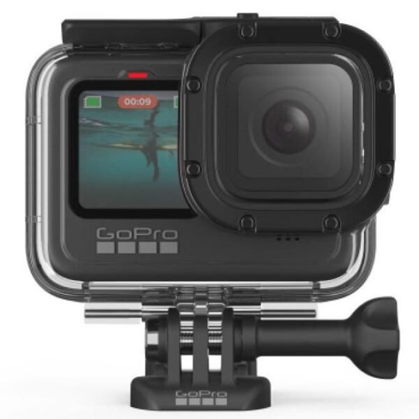 ADDIV-001 action sports  camera accessory Camera  housing
