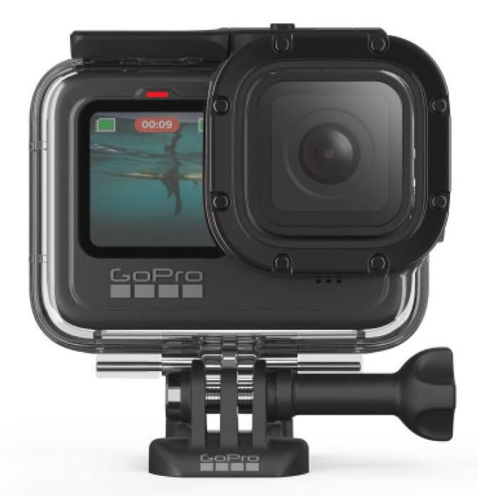 Img_37903653.jpg ADDIV-001 action sports camera accessory Camera housing - Image 1
