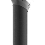 Action Sports Camera  Accessory Camera Hand Grip