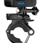 Action Sports Camera  Accessory Camera Mount